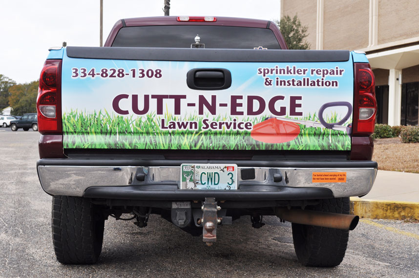 cutt-n-edge2