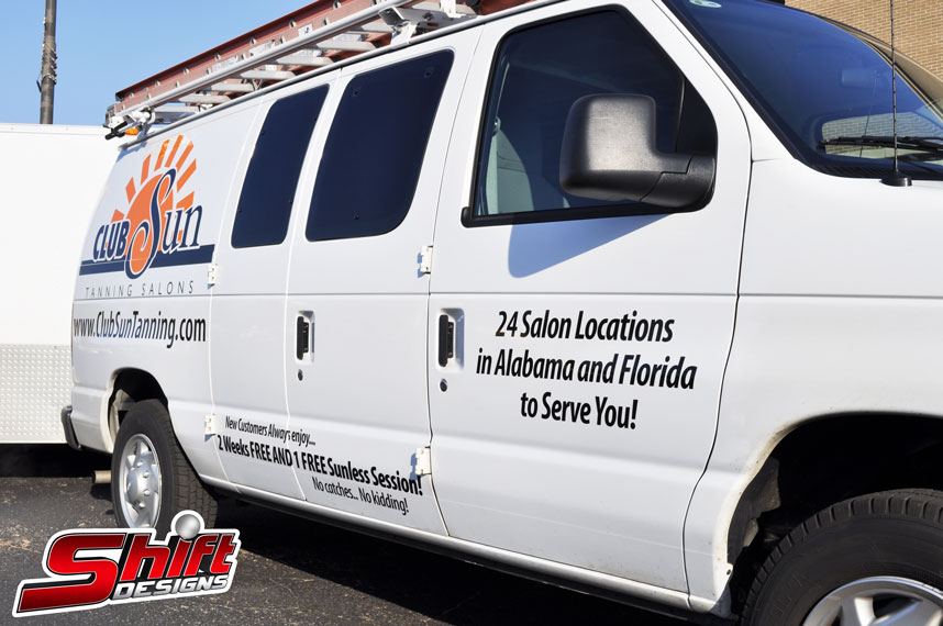 club-sun-van1