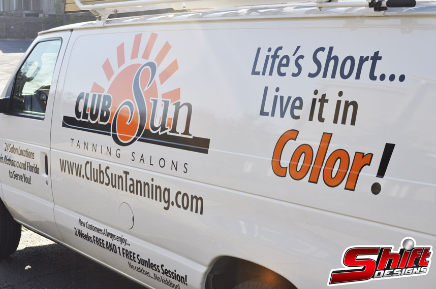 club-sun-van10