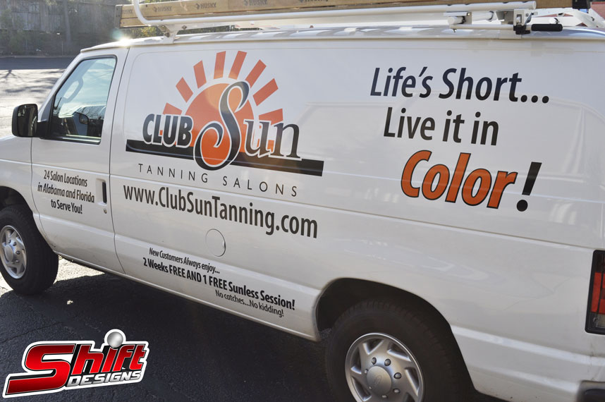 club-sun-van11
