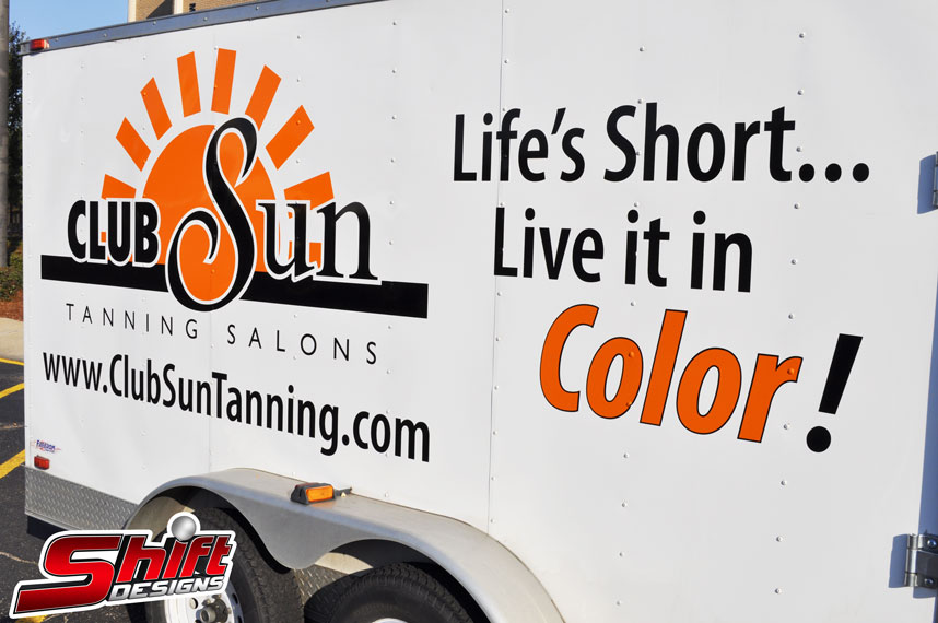 club-sun-van5
