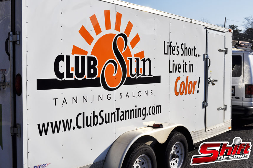 club-sun-van7