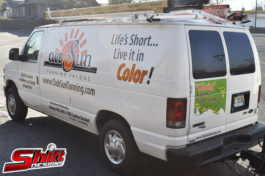 club-sun-van9