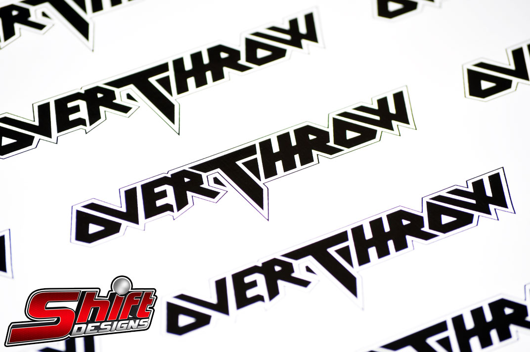 05-12-2011-overthrow-promotional-stickers-1