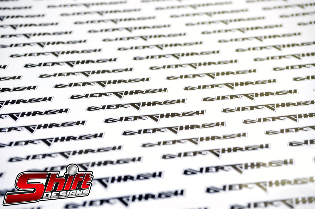 05-12-2011-overthrow-promotional-stickers-2