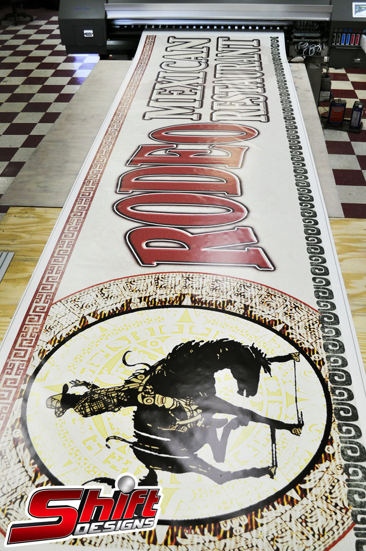 rodeo-mexican-restaurant-banner-1