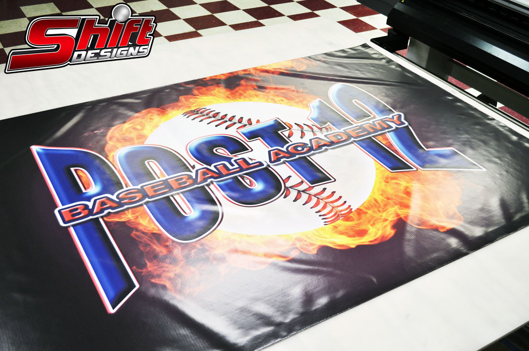06-03-2011-post-12-baseball-academy-logo-banner