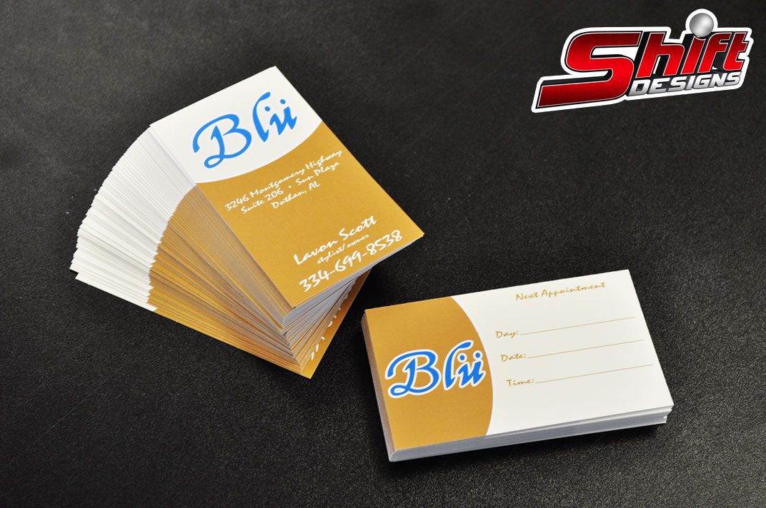 09-07-2011-blue-hair-salon-business-cards