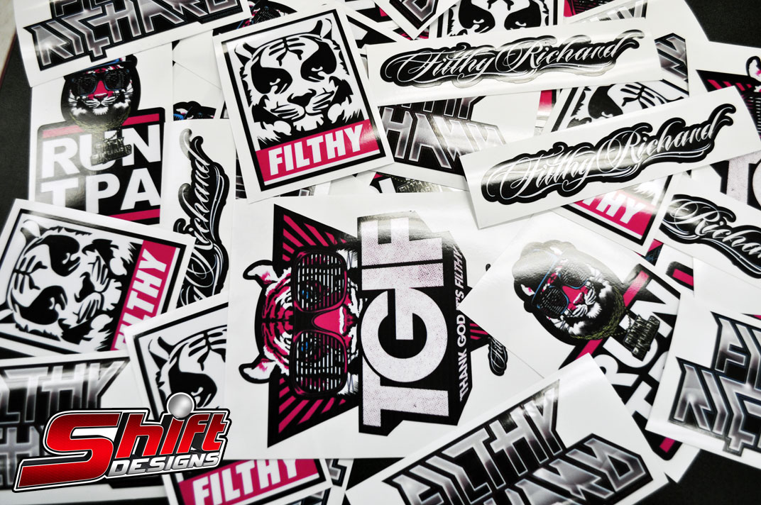09-16-2011-filthy-richards-stickers-1