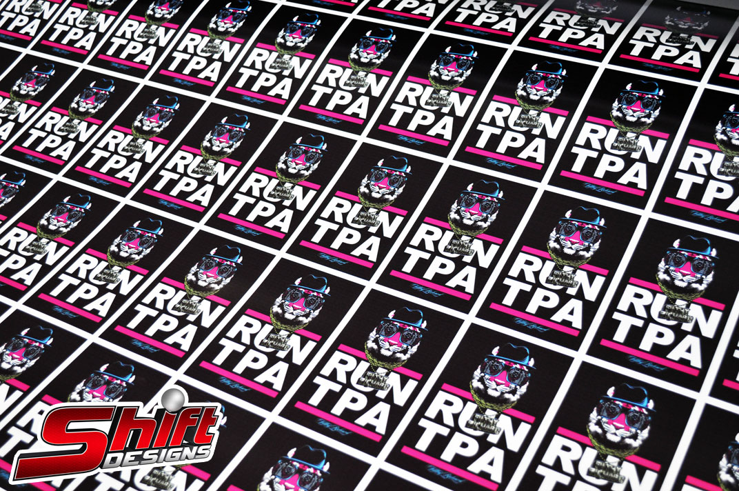 09-16-2011-filthy-richards-stickers-2