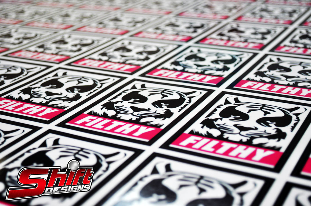 09-16-2011-filthy-richards-stickers-4