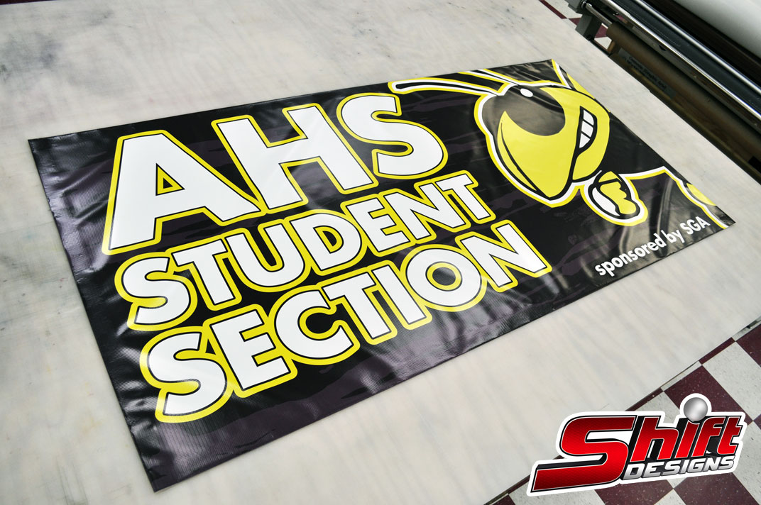 09-20-2011-ashford-high-school-student-banner