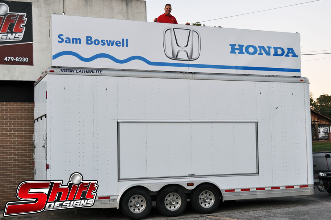 09-30-2011-sam-boswell-honda-trailer-sign-wrap-1