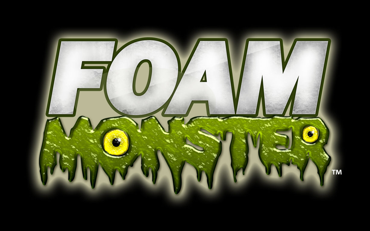 atl_fx_foam-monster_final