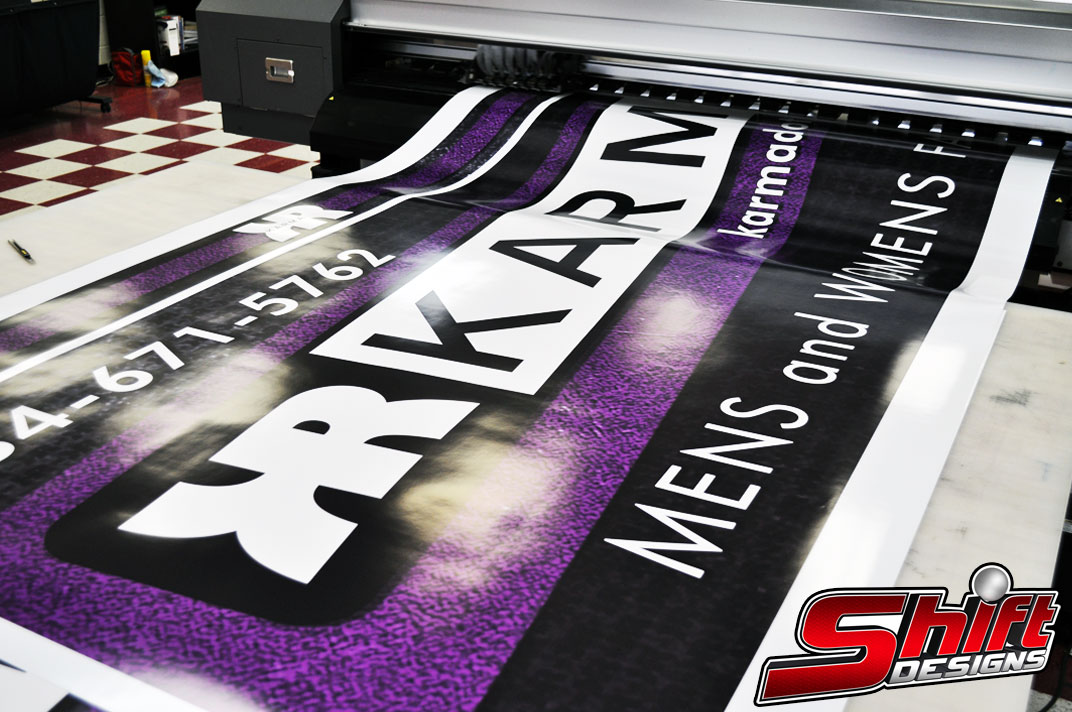 11-16-2011-karma-fashion-boutique-banner1