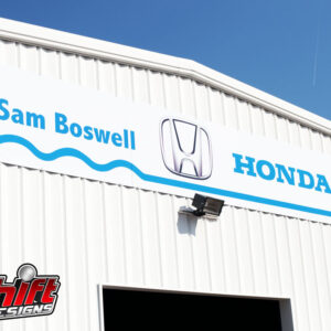 03-17-2012-sam-boswel-honda2