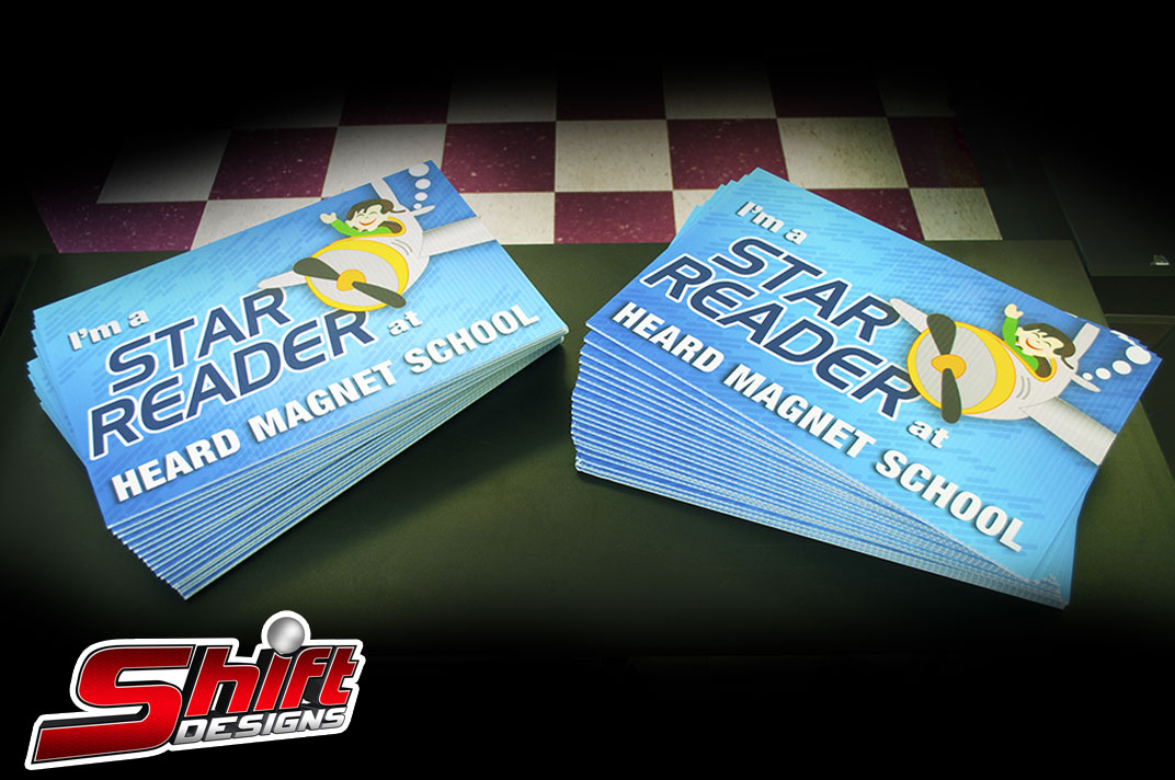 heardmagnetschool-yardsign1