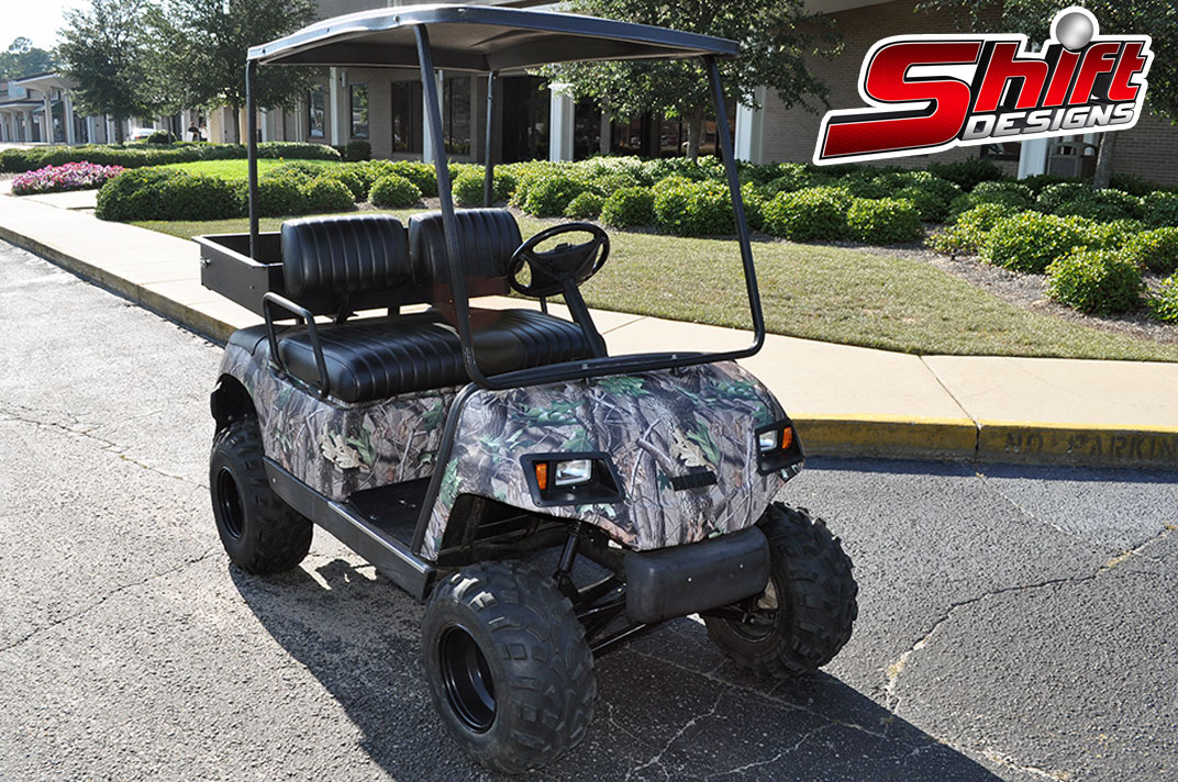 05-14-2012-golf-cart-camo-wrap-1