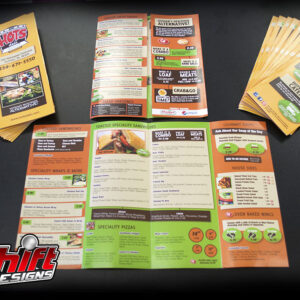 08-21-2012-hots-deli-menu1