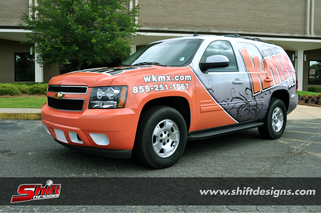 kmx-tahoe-vehicle-wrap-1