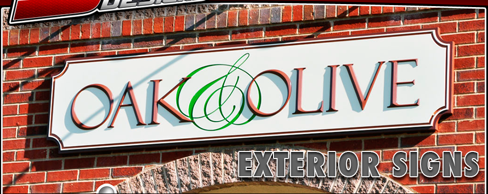 oak-and-olive-sign