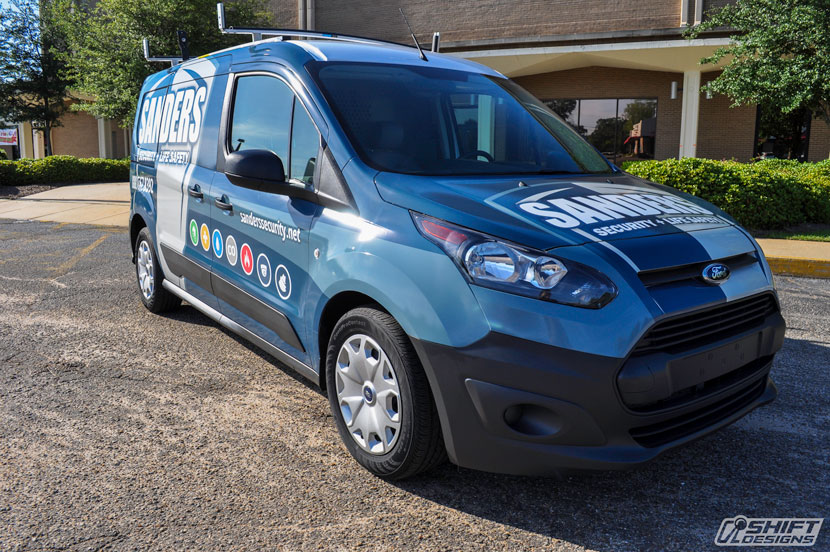 2015-Sander's-Security-Van-Wrap-3