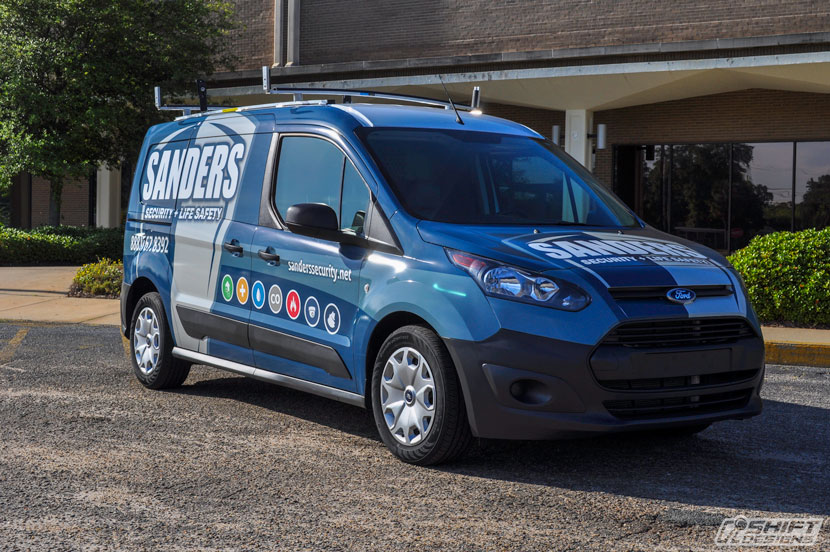 2015-Sander's-Security-Van-Wrap-5
