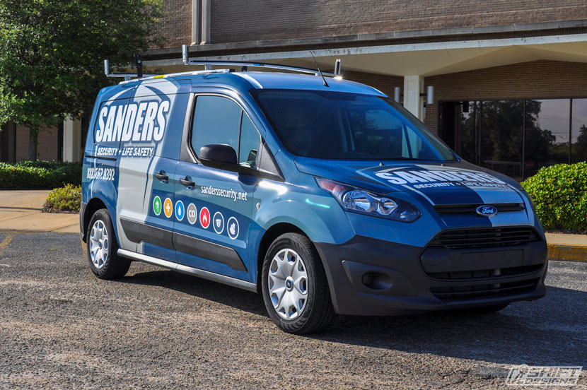 2015-Sander's-Security-Van-Wrap-6