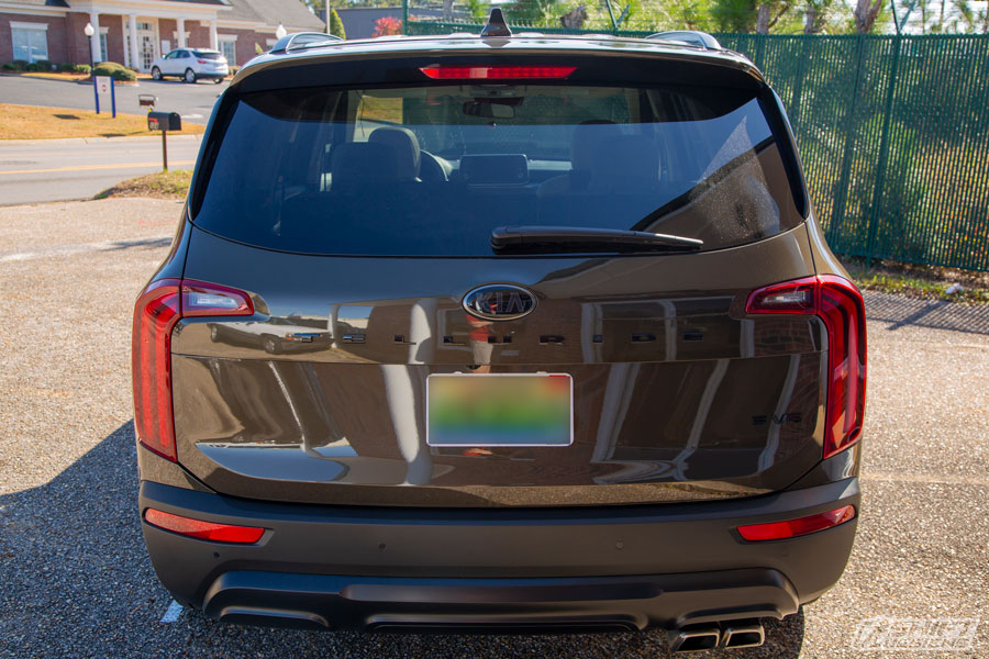 Kia-Telluride-Black-Out-Partial-Vehicle-Wrap-14