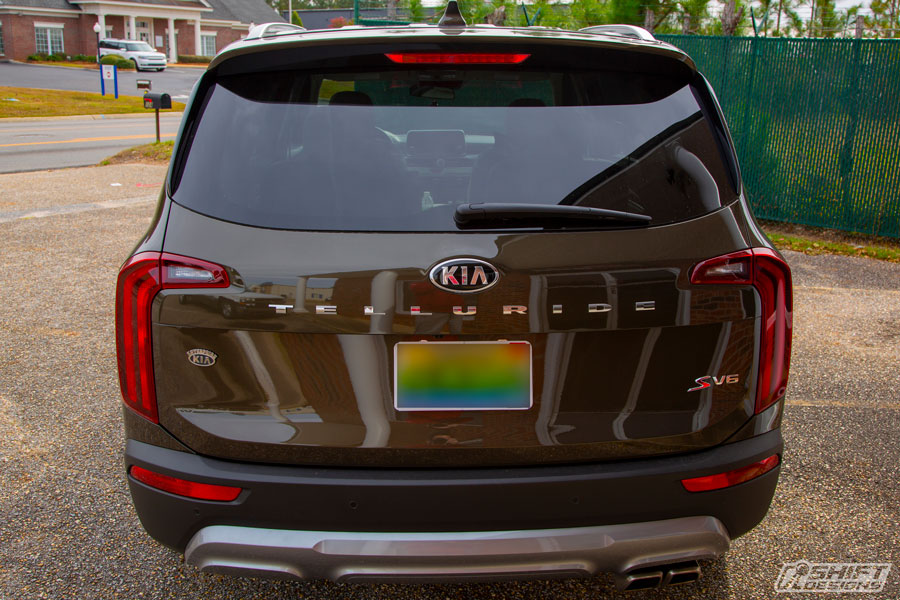 Kia-Telluride-Black-Out-Partial-Vehicle-Wrap-4