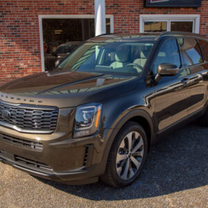 Kia-Telluride-Black-Out-Partial-Vehicle-Wrap-6