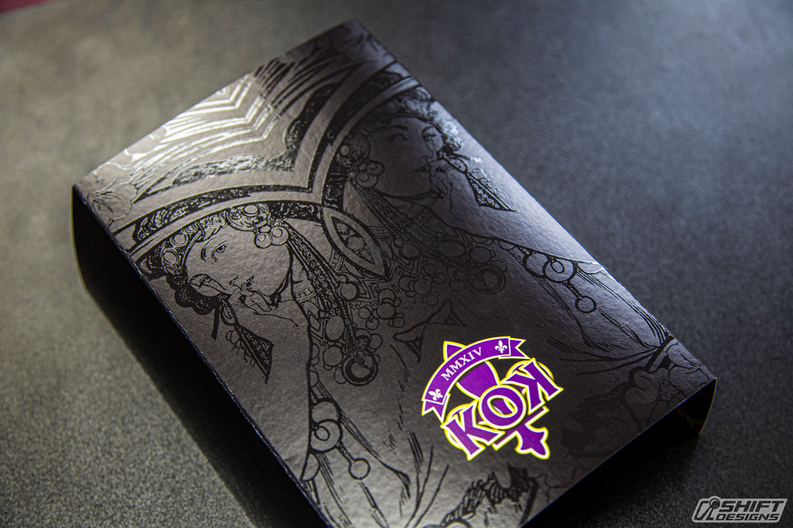 Krewe-Of-Kolosse-Flyers-with-Spot-UV-Graphics-2