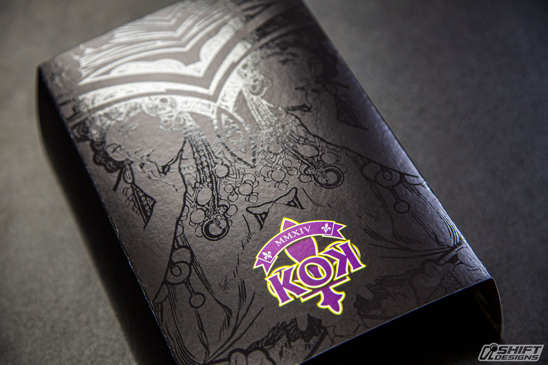 Krewe-Of-Kolosse-Flyers-with-Spot-UV-Graphics-3