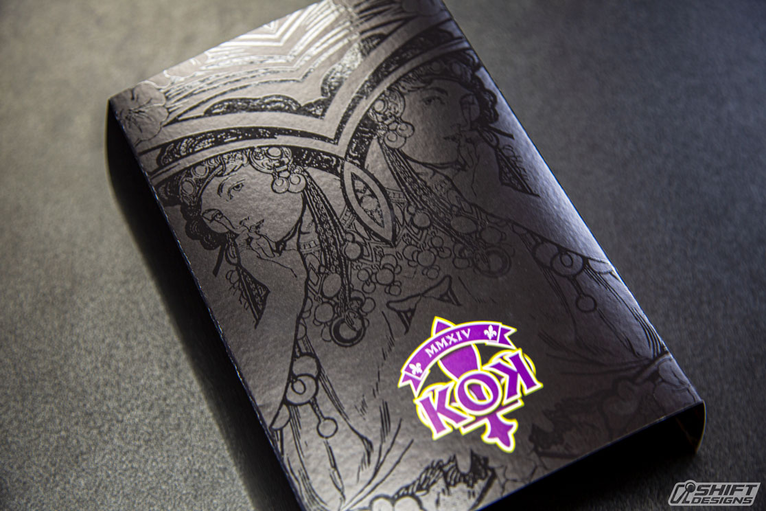 Krewe-Of-Kolosse-Flyers-with-Spot-UV-Graphics-7