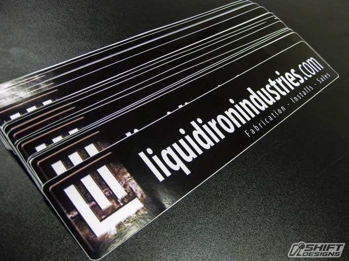 Liquid-Iron-Industries-Stickers-01