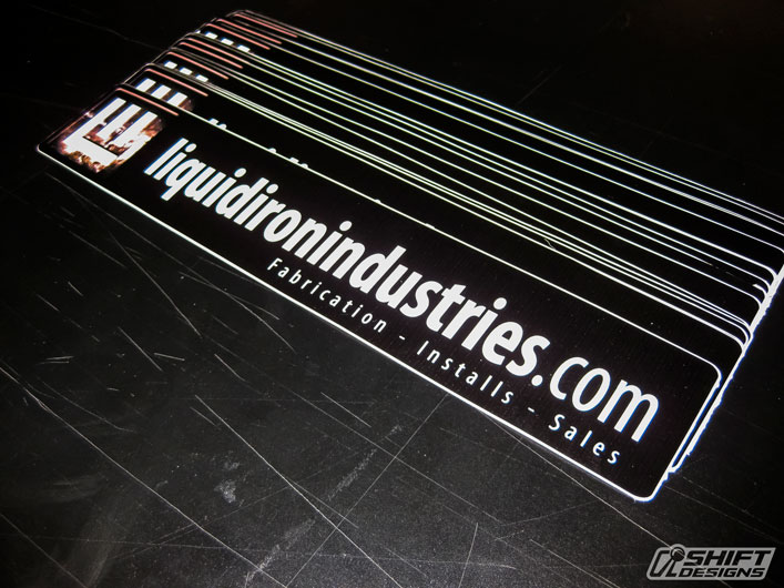 Liquid-Iron-Industries-Stickers-02-