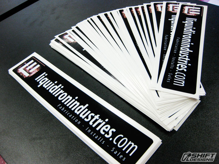 Liquid-Iron-Industries-Stickers-05