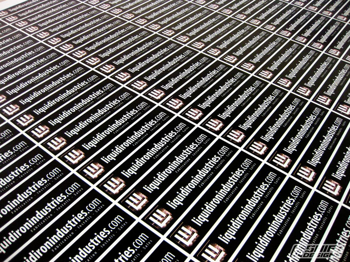 Liquid-Iron-Industries-Stickers-07
