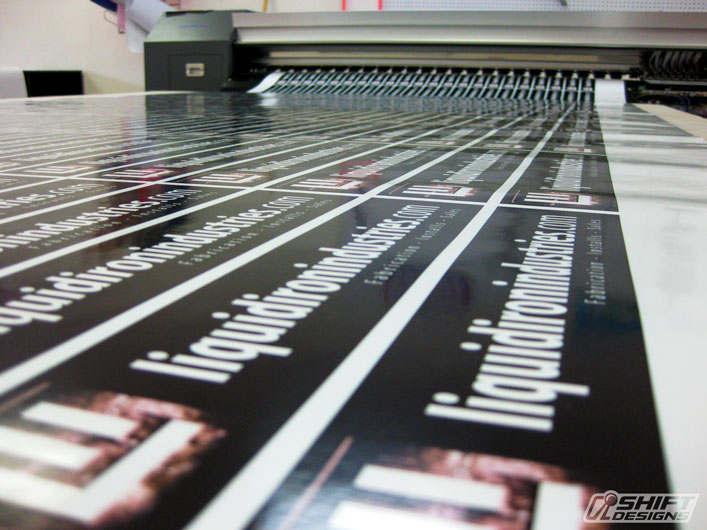 Liquid-Iron-Industries-Stickers-08-