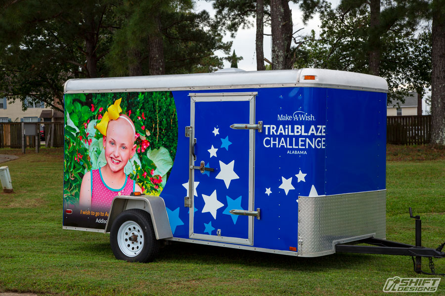 Make-A-Wish-Trailer-Wrap-1