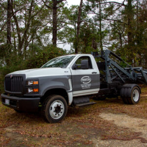 Martin-Enviromental-Vinyl-Graphics