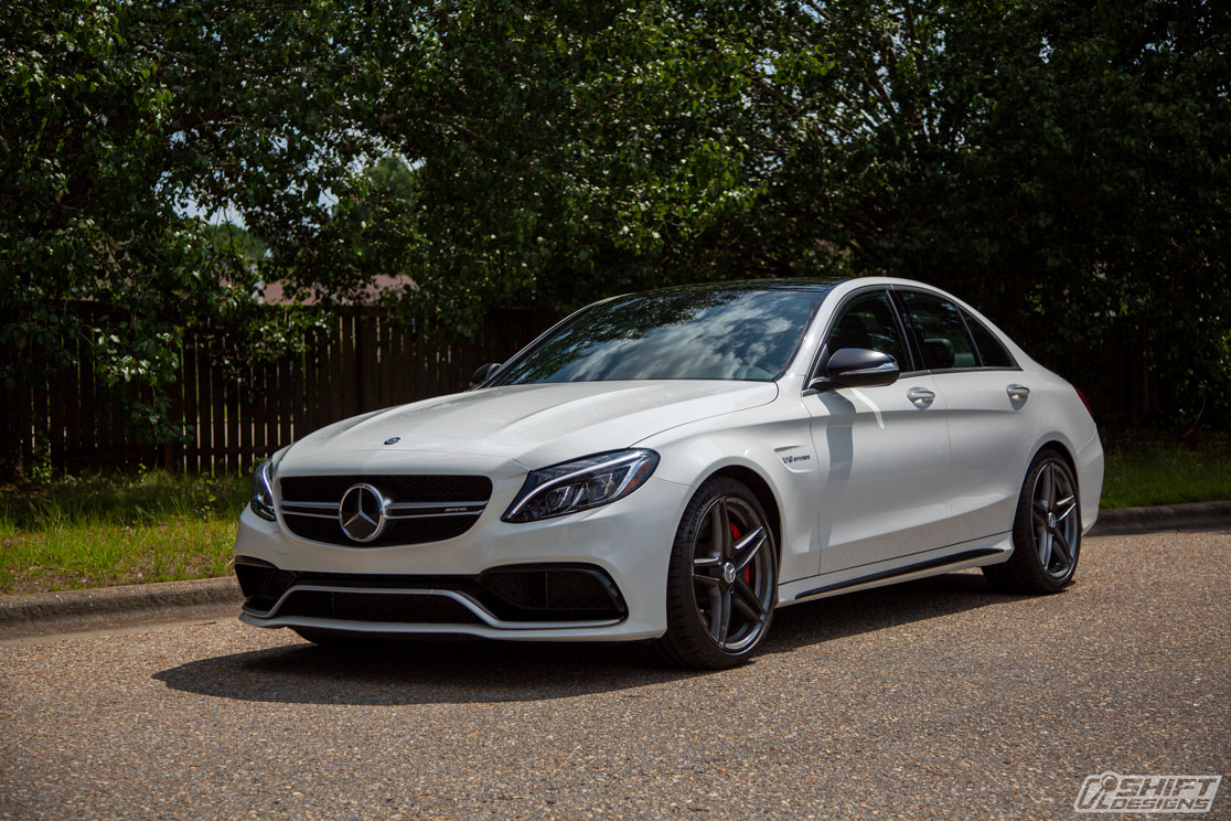 Mercedes-Benz-Chrome-Delete-2