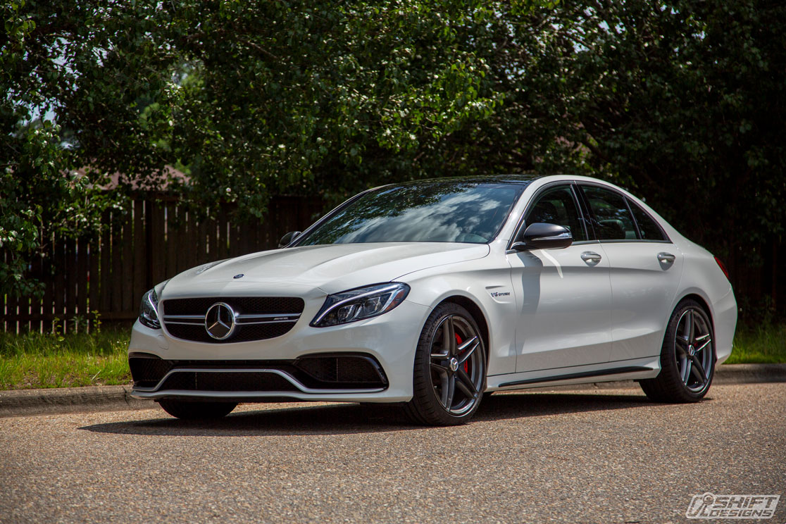 Mercedes-Benz-Chrome-Delete-5