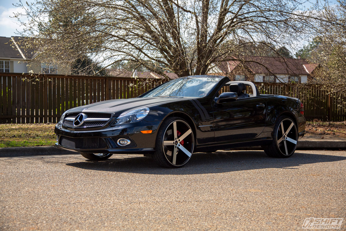 Mercedes-Carbon-Fiber-Hood-Wrap-10