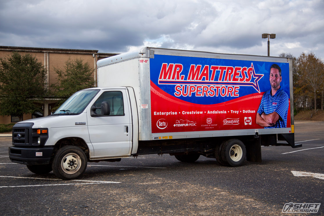 Mr-Matress-Box-Truck-Wrap-2