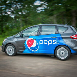 Pepsi-Luverne-CMax-Vinyl-Graphics-22