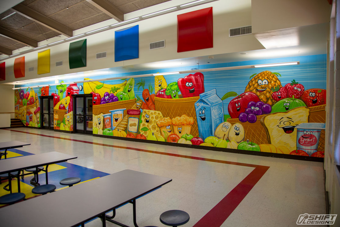 Rucker-Boulevard-Elementary-Wall-Wrap-5