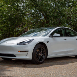 Tesla-Chrome-Delete-2