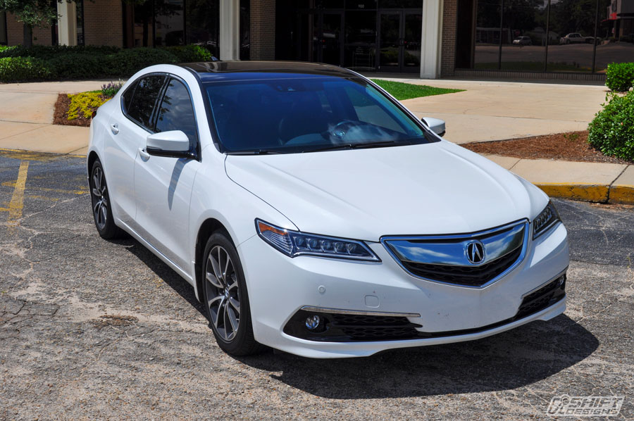 Acura-Roof-Wrap-3
