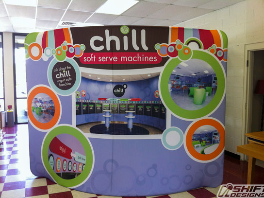 Chill-Soft-Serve-Machines-Trade-Show-Booth-Backdrop